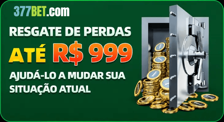 377BET bem-estar digital — política de jogo responsável oficial