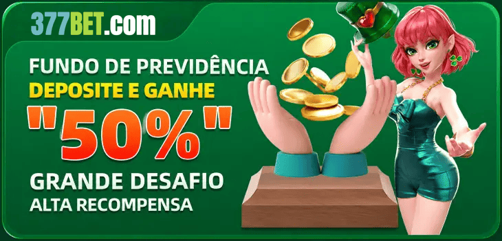 377BET esportes — mercados e odds ao vivo no painel oficial
