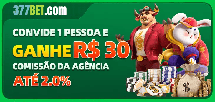 377BET FAQ — central de ajuda com tópicos sobre bônus e RTP