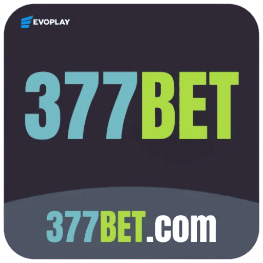 377BET