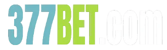 377BET