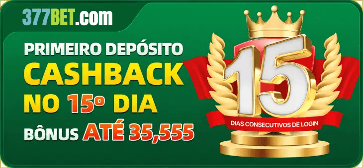377BET termos — regras de conta e responsabilidade do membro