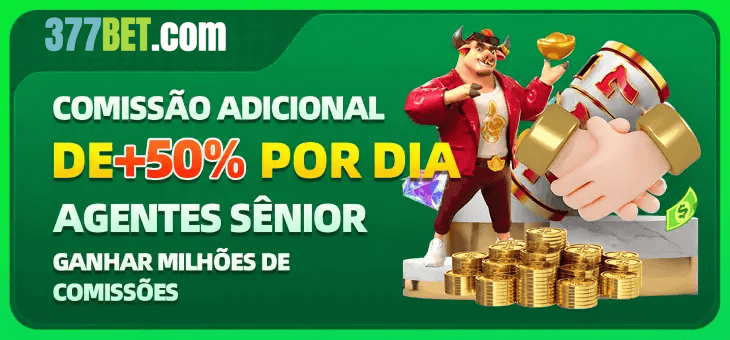 377BET termos de uso — documento oficial da plataforma de entretenimento