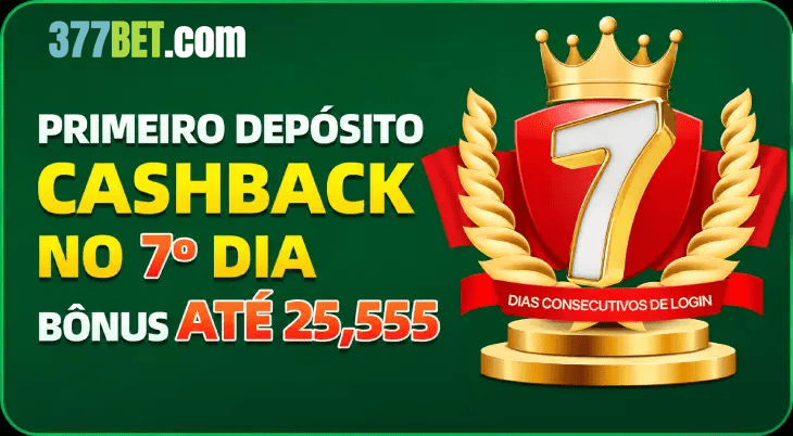 377BET planos — comparativo de níveis Essencial Premium VIP