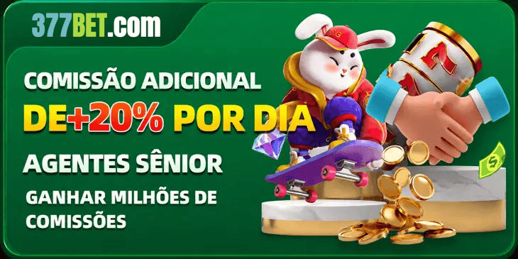 377BET multi jogador — lobby de salas com vagas disponíveis