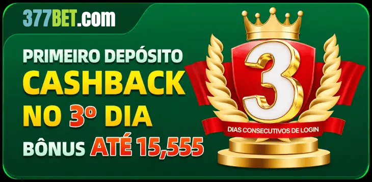 377BET torneios em grupo — mesa multiplayer com chat PT-BR