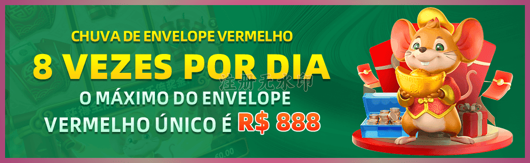 377BET playlists — painel de coleções curadas de jogos online