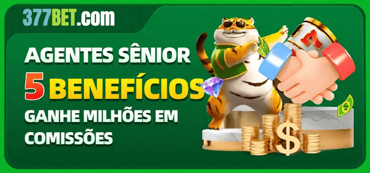 377BET playlist RTP Elite — seleção de slots com alto retorno teórico